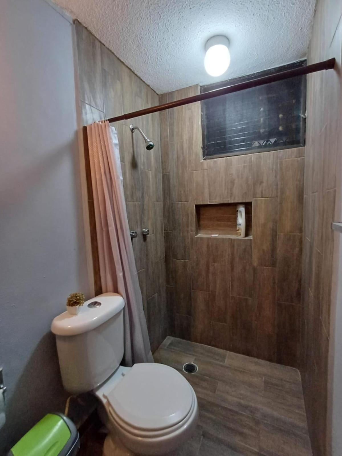 Casa Las Palmas Cancún Extérieur photo